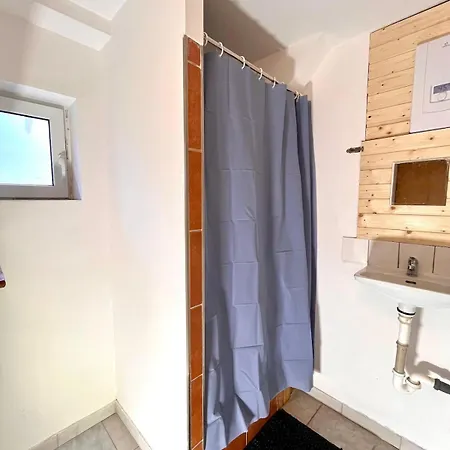 Susi Apartment Fels am Wagram